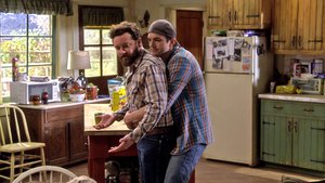 The Ranch 1×12