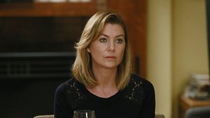 Anatomia de Grey 12×5