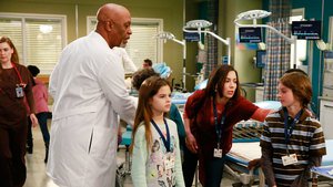 Anatomia de Grey 11×18