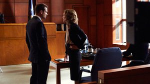 Suits 5×12