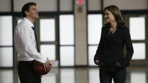 Bones 3×11