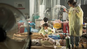 Fear the Walking Dead 1×5