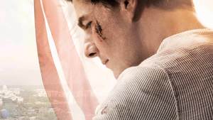 Jack Reacher: Sem Retorno