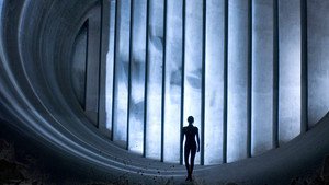 Aeon Flux: Operação Terminus