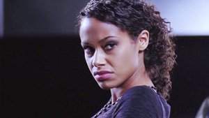 O Colecionador de Corpos 2