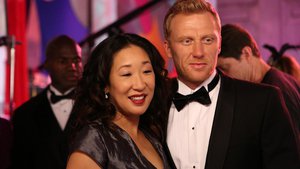 Anatomia de Grey 10×4