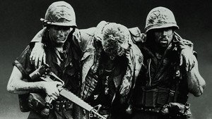 Platoon – Os Bravos do Pelotão