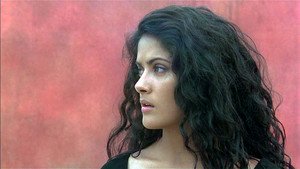 A Balada do Pistoleiro