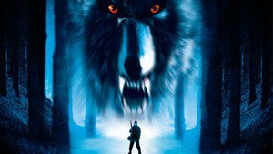 Dog Soldiers – Cães de Caça