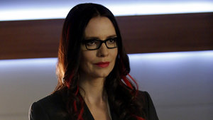 Agentes da S.H.I.E.L.D. 1×16