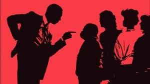 Meu Mestre, Minha Vida