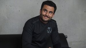 Agentes da S.H.I.E.L.D. 3×7