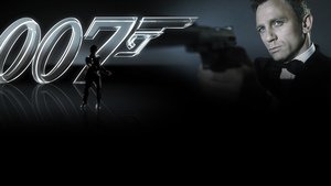 007 – Operação Skyfall