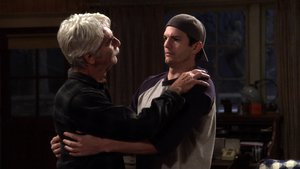 The Ranch 1×18