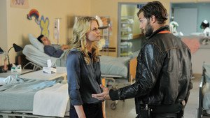 Once Upon a Time 1×3