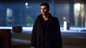 Grimm 4×22