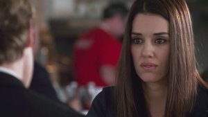 Deus Não Está Morto