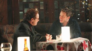 Once Upon a Time 1×12