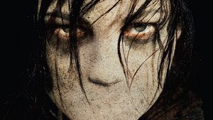 Silent Hill – Revelação