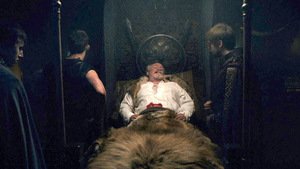 Thor O Martelo dos Deuses