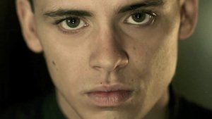 Halo 4: Em Direção ao Amanhecer