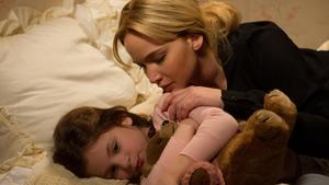 Joy: O Nome do Sucesso