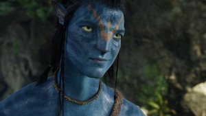 Avatar – Versão Extendida