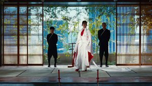 G.I. Joe: Retaliação