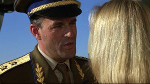 007 – Marcado para a Morte