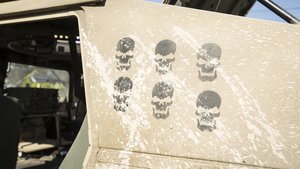 Fear the Walking Dead 1×5