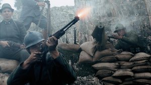 O Silêncio da Montanha