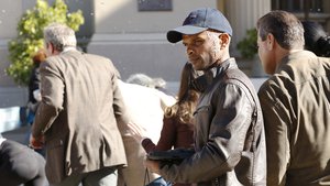 Marvel’s Agents of S.H.I.E.L.D. 4×10
