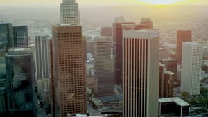 Perseguição Implacável