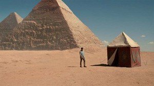 Cosmos: Uma odisseia no espaço-tempo 1×5