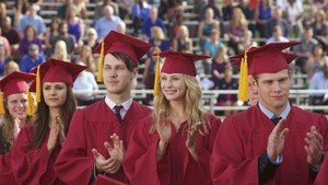 Diários de Um Vampiro 4×23