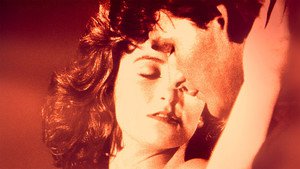 Dirty Dancing – Ritmo Quente