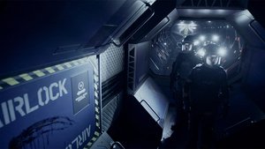 The Expanse 1×8