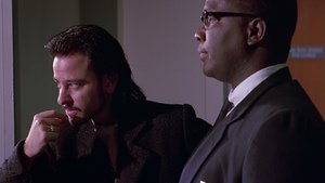 Hackers – Piratas de Computador