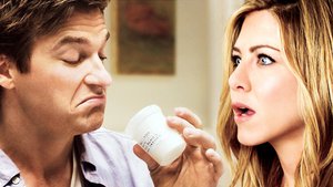 Coincidências do Amor