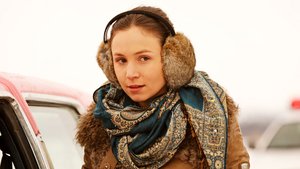 Wynonna Earp 1×10