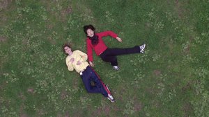 Anatomia de Grey 2×3