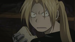 Fullmetal Alchemist: Brotherhood 1×46