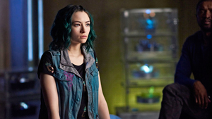 Dark Matter 2×13