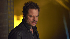 Dark Matter 1×7