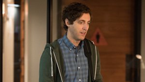 Silicon Valley 4×1