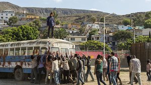 Fear the Walking Dead 2×15