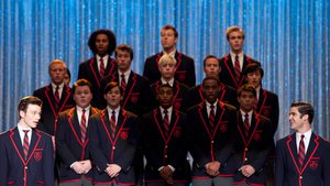Glee 2×16