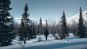 O Mistério da Passagem da Morte