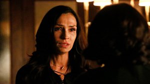 How to Get Away with Murder 2×2