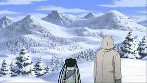 Fullmetal Alchemist: Brotherhood 1×33